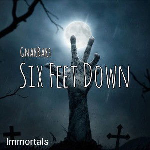 Six Feet Down