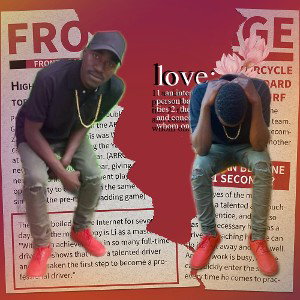 kpzzo_umeniweza
