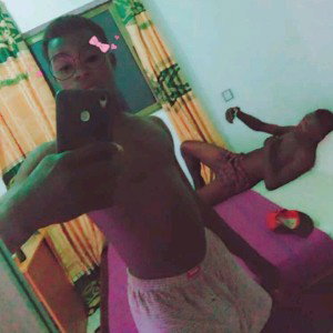 Teephlow-Boilar-Balling