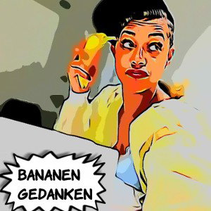 Nasty LadyGdot sole cover von BBK Hoodboy