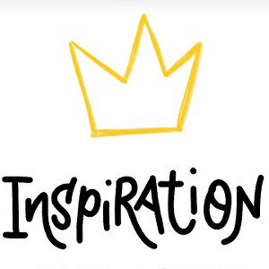 👑ISPIRATION👑 COMING SOON #2