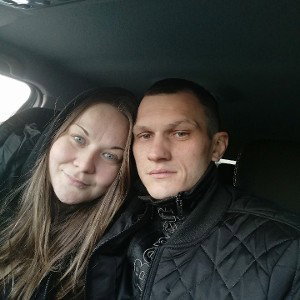 прости