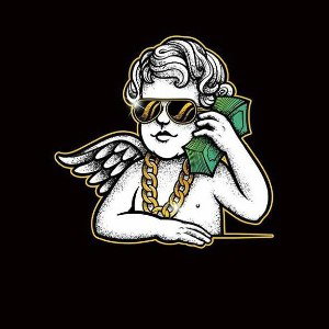 PLUG 89__WHOLE LOTTA(OFFICIAL AUDIO)PROD.PLUG89