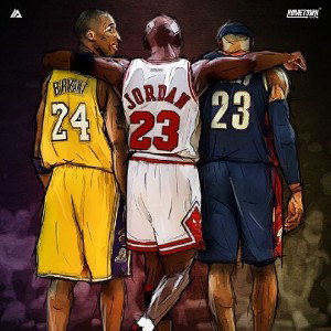 cash out ft shadow on Da  track