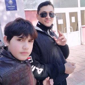 в жизни,,,,