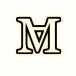 Атил Мачета - Верю ( Prod. by Мускат Парабелум ) (mixpromo.co)