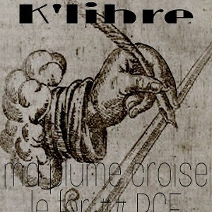 croiser le fer 