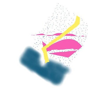 Flouzufull