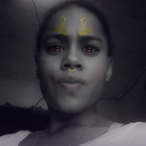 Trikitrikki🔥👻