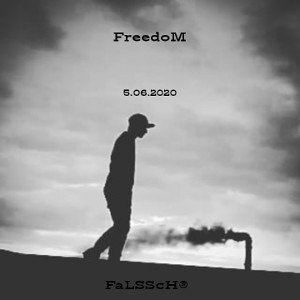 FreedoM