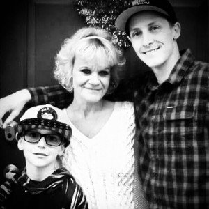 #MommaDukes #MD143 