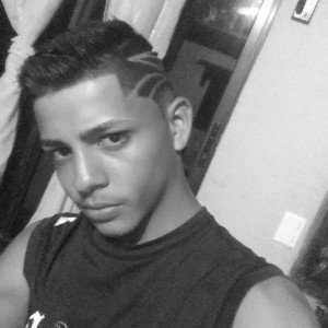 kevin