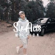 SirAcis (official music video)