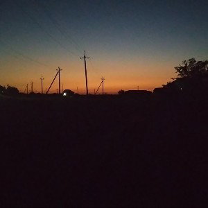 торчи уебки