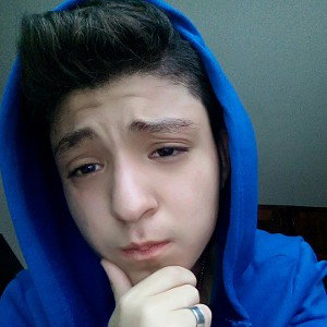 Rap version