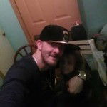 main
crew star