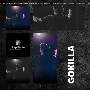 Gokilla 