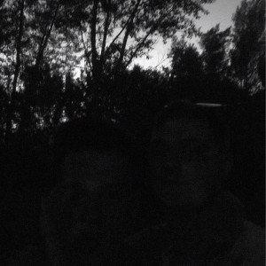 Не в подземке суть (перезалив) 