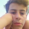 ÉS GANDA PORCO FILHO 