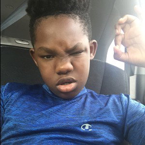 Jay god