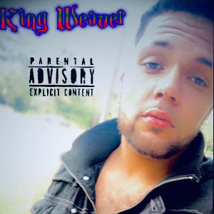 Y.P.B. - Cop Dat (feat. King Weaver)