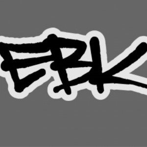 Ebk