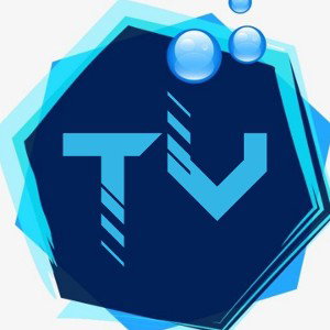 Я поймал тебя сачком 