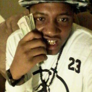 bust it promo