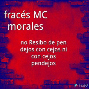 Mc_Morales__Asi_son_las_cosas__