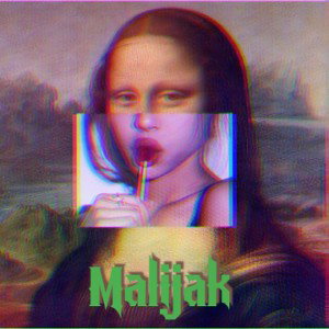 Malijak