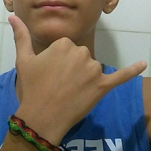 Audio pra teste (incompleto)
