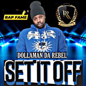 Set It Off