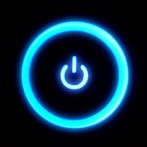 JoshCon - Power(Remix)