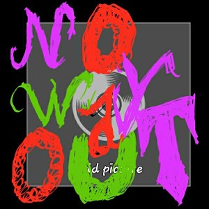 No Way Out