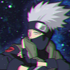 madara