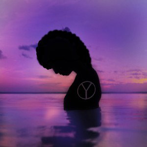 Peace [Prod. Chobizzy] 