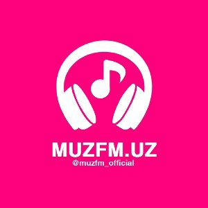 Nega meni qoralab qoralab (Poralab) [MuzFm.UZ]