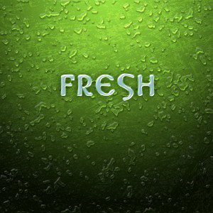 💯 Fresh 💯
