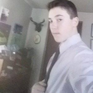 Daboya rap