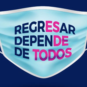 LECCIONES 2020