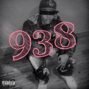 Auhstain ft lil b da d - Go Figure