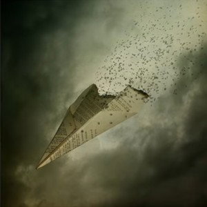 Solitario - Calambre