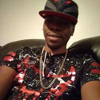 KeysO_04-24