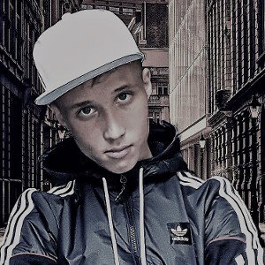 Настроение только в плюс! 