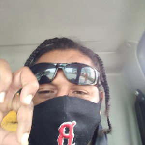 no games 