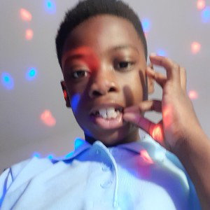 JJ CHOPPA  Music Video
