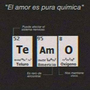 30-08-2021. 7:00 AM