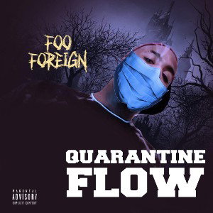 FOO FORIEGN QURANTINE