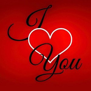 - Love u still in  😍2021