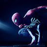 main
crew star